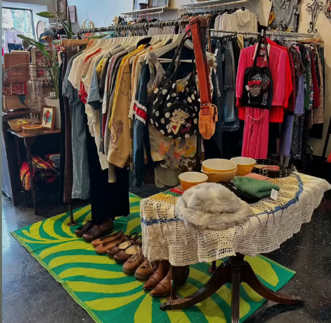 Parcera Vintage Gallery 3