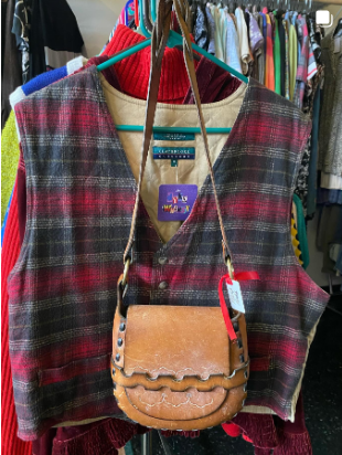 Parcera Vintage Gallery 6