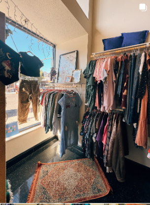 Parcera Vintage Gallery 4