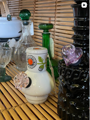 Parcera Vintage Gallery 7